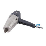 آچار بکس برقی اکتیو مدل AC-2735LW - Image 3