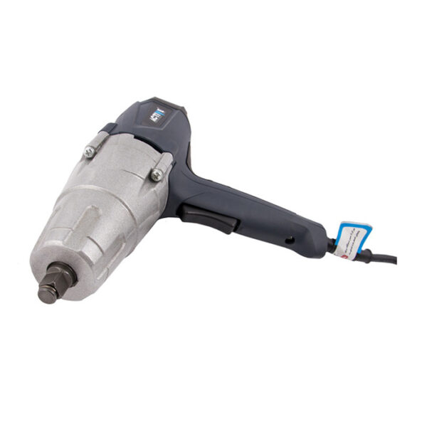 آچار بکس برقی اکتیو مدل AC-2735LW - Image 3
