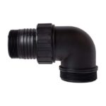 پمپ کف کش اینکو مدل SPD10001 - Image 3