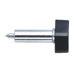 اور فرز نجاری متابو مدل OFE738 - Image 15