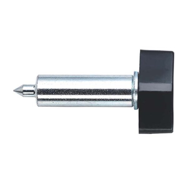 اور فرز نجاری متابو مدل OFE738 - Image 15