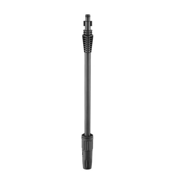 کارواش دینامی 140 بار رونیکس مدل RP 0140 - Image 11