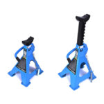 خرک2 تن اکتیو مدل AC 3002JS - Image 3