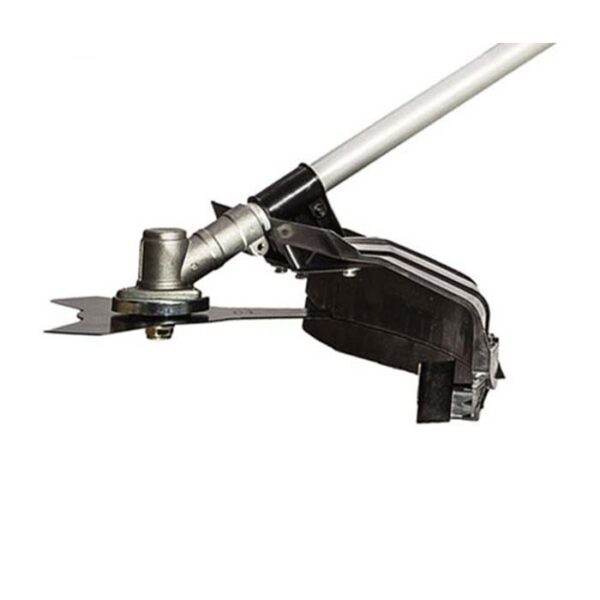 علف زن بنزینی کرون مدل CT20050 - Image 4