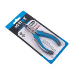 دم باریک الکترونیکی اکتیو مدل AC 6315E - Image 3