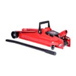 جک سوسماری هیدرولیک 2.5 تن آروا مدل 4349 - Image 3