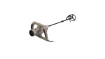 همزن برقی 1100 وات کرون CT10049 - Image 2