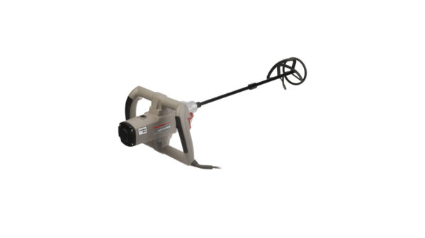 همزن برقی 1100 وات کرون CT10049 - Image 2
