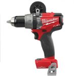 دریل شارژی براشلس میلواکی 18 ولت مدل M18ONEPD-402X - Image 5