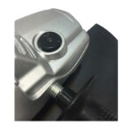 فرز آهنگری رابین مدل R3022 - Image 9
