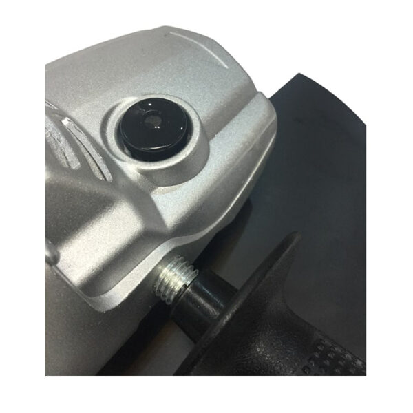 فرز آهنگری رابین مدل R3022 - Image 9