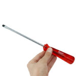 پیچ گوشتی 150 × 6 دو سو رونیکس RH-2769 - Image 2