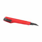 کاتر فاین رونیکس مدل RH 3000 - Image 2