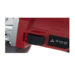 مینی فرز محک مدل AG115 600 - Image 8