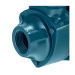 پمپ آب محیطی رونیکس مدل RH-4020 - Image 5