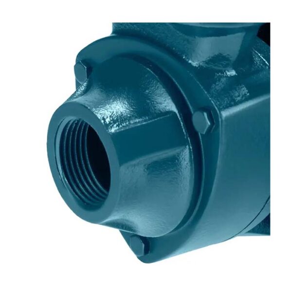 پمپ آب محیطی رونیکس مدل RH-4020 - Image 5