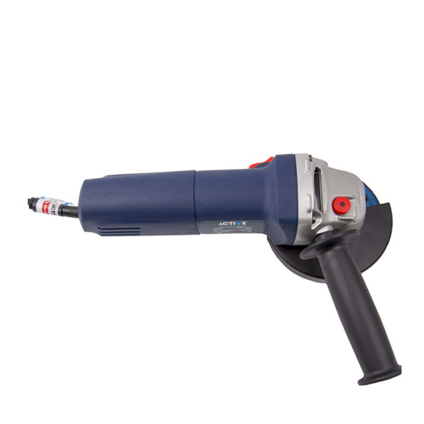 مینی فرز اکتیو مدل AC-2085N - Image 2