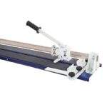 سرامیک بر دستی بلبرینگی ایلیاکو مدل IMP120N - Image 4