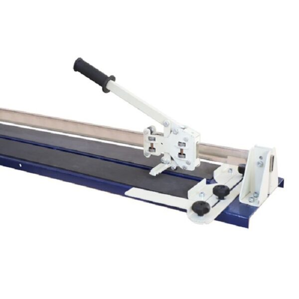 سرامیک بر دستی بلبرینگی ایلیاکو مدل IMP120N - Image 4