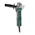 مینی فرز متابو مدل W750 115 - Image 3