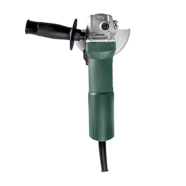مینی فرز متابو مدل W750 115 - Image 3