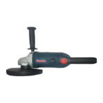 فرز آهنگری رابین مدل R3022 - Image 8