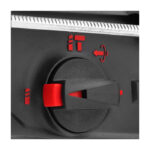 دریل بتن کن 3 کیلو رونیکس مدل 2700 - Image 5