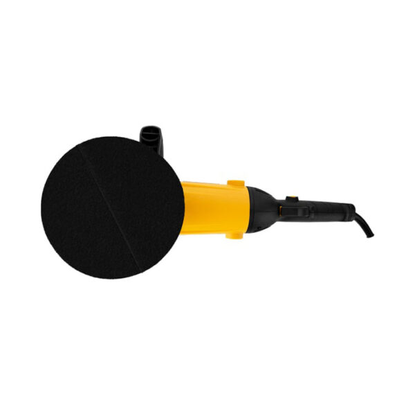 فرز پولیش کنزاکس مدل KEP-3414 - Image 4