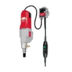 دریل نمونه بردار میلواکی مدل DCM 2 250 C - Image 2