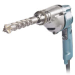 دریل چکشی حدید برش مدل HB-50 - Image 2
