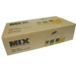 کیف ابزار میکس مدل MIX۱۶ - Image 8