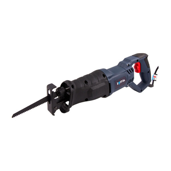 اره افقی بر اکتیو مدل AC-22571 - Image 3