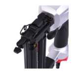 میخکوب بادی تی پو رونیکس مدل RA T50 - Image 4