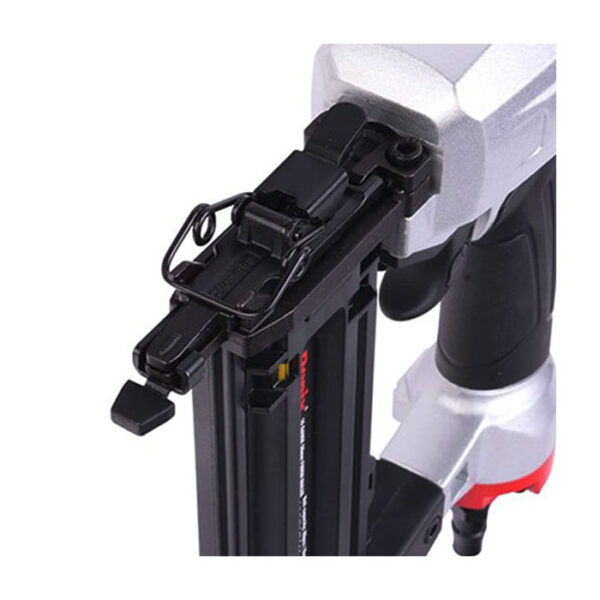 میخکوب بادی تی پو رونیکس مدل RA T50 - Image 4