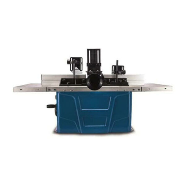 اور فرز میزی شپخ مدل HF50 - Image 6