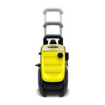 کارواش دینامی 145 بار کارچر مدل K5 Compact - Image 4