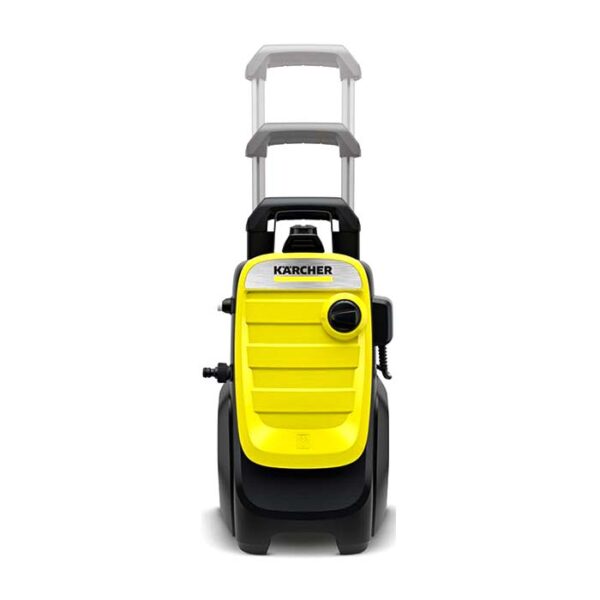 کارواش دینامی 145 بار کارچر مدل K5 Compact - Image 4