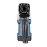 چکش تخریب 6 کیلویی ایوک مدل K 7406 - Image 4