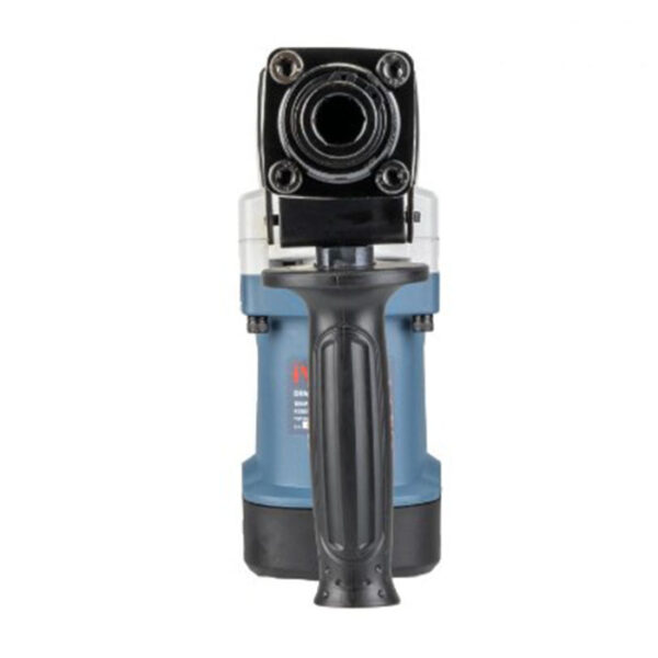 چکش تخریب 6 کیلویی ایوک مدل K 7406 - Image 4