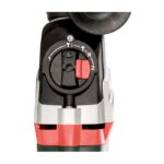 دریل بتن کن3.1 کیلو متابو مدل UHE 2660 2 QUICK - Image 3