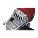 مینی فرز  محک مدل AG-115/820 - Image 4