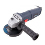مینی فرز اکتیو مدل AC-2185 - Image 7