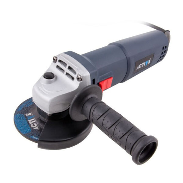 مینی فرز اکتیو مدل AC-2185 - Image 7