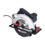 اره گردبر کادکس مدل K4018 - Image 3