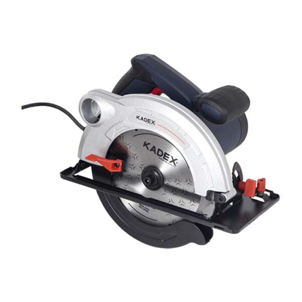 اره گردبر کادکس مدل K4018 - Image 3