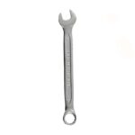 ست آچار یکسر تخت یکسر رینگی 8 عددی ریکو مدل AW 819 - Image 2