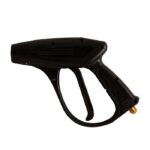 کارواش 105 بار داناکو مدل DZM 1508A - Image 6