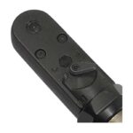 جغجغه بادی 1/2 اینچ اس پی مدل SP 7700SHR - Image 3
