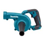 کیت دمنده مکنده و جارو شارژی ماکیتا مدل CLX245SAX1 - Image 7