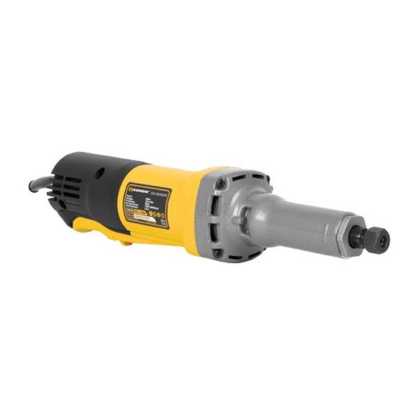 مینی فرز گلوبلند کنزاکس مدل KDG-3584 - Image 4
